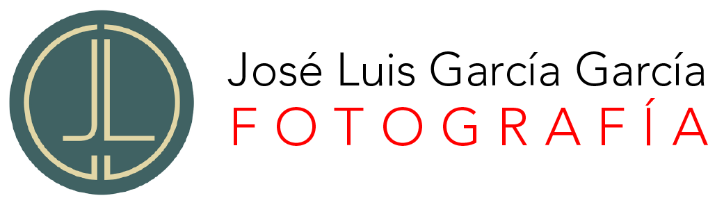 José Luís García García